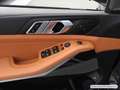 BMW X5 xDrive50e M Sportpaket HK HiFi DAB LED Grau - thumbnail 9