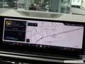 BMW X5 xDrive50e M Sportpaket HK HiFi DAB LED Grau - thumbnail 17