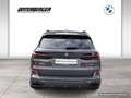 BMW X5 xDrive50e M Sportpaket HK HiFi DAB LED Grau - thumbnail 6