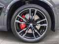 BMW X5 xDrive50e M Sportpaket HK HiFi DAB LED Grau - thumbnail 4