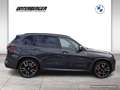 BMW X5 xDrive50e M Sportpaket HK HiFi DAB LED Grau - thumbnail 3
