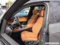 BMW X5 xDrive50e M Sportpaket HK HiFi DAB LED Grau - thumbnail 8