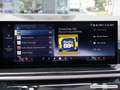 BMW X5 xDrive50e M Sportpaket HK HiFi DAB LED Grau - thumbnail 21