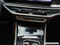 BMW X5 xDrive50e M Sportpaket HK HiFi DAB LED Grau - thumbnail 14