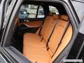 BMW X5 xDrive50e M Sportpaket HK HiFi DAB LED Grau - thumbnail 33