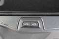 BMW X5 xDrive50e M Sportpaket HK HiFi DAB LED Grau - thumbnail 35