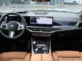 BMW X5 xDrive50e M Sportpaket HK HiFi DAB LED Grau - thumbnail 12