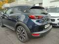 Mazda CX-3 CX-3 SKYACTIV-G  Drive Sports-Line Navi+Cam Blau - thumbnail 8