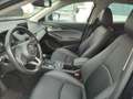 Mazda CX-3 CX-3 SKYACTIV-G  Drive Sports-Line Navi+Cam Blau - thumbnail 4