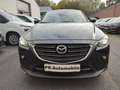 Mazda CX-3 CX-3 SKYACTIV-G  Drive Sports-Line Navi+Cam Blau - thumbnail 2