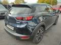 Mazda CX-3 CX-3 SKYACTIV-G  Drive Sports-Line Navi+Cam Blau - thumbnail 10