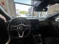 Nissan Qashqai N-TEC 1.5 Dci 115 Wit - thumbnail 13