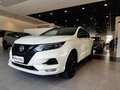 Nissan Qashqai N-TEC 1.5 Dci 115 Wit - thumbnail 1