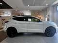 Nissan Qashqai N-TEC 1.5 Dci 115 Wit - thumbnail 4