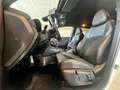 Nissan Qashqai N-TEC 1.5 Dci 115 Wit - thumbnail 10