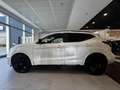 Nissan Qashqai N-TEC 1.5 Dci 115 Wit - thumbnail 8