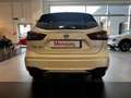 Nissan Qashqai N-TEC 1.5 Dci 115 Wit - thumbnail 6