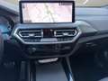BMW X3 xDrive30e Schwarz - thumbnail 13