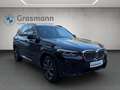 BMW X3 xDrive30e Schwarz - thumbnail 7
