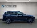 BMW X3 xDrive30e Schwarz - thumbnail 6