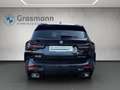 BMW X3 xDrive30e Schwarz - thumbnail 4
