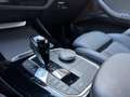BMW X3 xDrive30e Schwarz - thumbnail 20