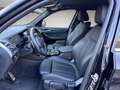 BMW X3 xDrive30e Schwarz - thumbnail 9
