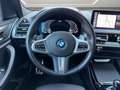 BMW X3 xDrive30e Schwarz - thumbnail 10