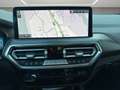 BMW X3 xDrive30e Schwarz - thumbnail 14