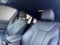 BMW X3 xDrive30e Schwarz - thumbnail 18