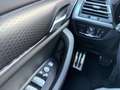 BMW X3 xDrive30e Schwarz - thumbnail 21