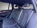BMW X3 xDrive30e Schwarz - thumbnail 11