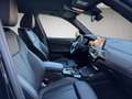 BMW X3 xDrive30e Schwarz - thumbnail 15
