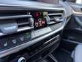 BMW X3 xDrive30e Schwarz - thumbnail 22