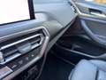 BMW X3 xDrive30e Schwarz - thumbnail 19