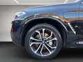BMW X3 xDrive30e Schwarz - thumbnail 17