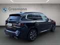 BMW X3 xDrive30e Schwarz - thumbnail 5