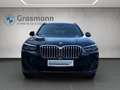 BMW X3 xDrive30e Schwarz - thumbnail 8