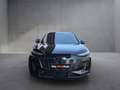 Audi Q6 e-tron e-tron quattro Schwarz - thumbnail 2