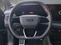 Audi Q6 e-tron e-tron quattro Schwarz - thumbnail 8