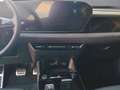 Audi Q6 e-tron e-tron quattro Schwarz - thumbnail 11