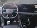 Audi Q6 e-tron e-tron quattro Schwarz - thumbnail 7