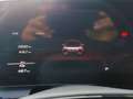 Audi Q6 e-tron e-tron quattro Schwarz - thumbnail 9