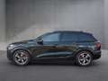 Audi Q6 e-tron e-tron quattro Schwarz - thumbnail 3