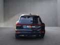 Audi Q6 e-tron e-tron quattro Schwarz - thumbnail 5