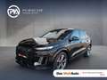 Audi Q6 e-tron e-tron quattro Schwarz - thumbnail 1