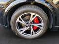 Audi Q6 e-tron e-tron quattro Schwarz - thumbnail 16