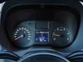 Mercedes-Benz Sprinter 317 1.9 CDI L2H2 AUT | LED | MBUX | WÜRTH INRICHTI Gris - thumbnail 9