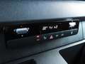 Mercedes-Benz Sprinter 317 1.9 CDI L2H2 AUT | LED | MBUX | WÜRTH INRICHTI Gris - thumbnail 11