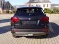 Suzuki Vitara 1.4 Boosterjet Hybrid ALLGRIP Noir - thumbnail 6